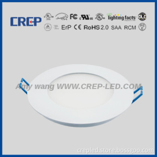 8\' LED ceiling light  UL CUL , TUV , RCM , SAA